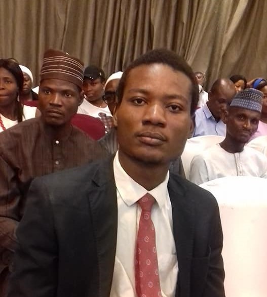 Graduation
